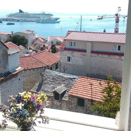 Studio Luma Daire